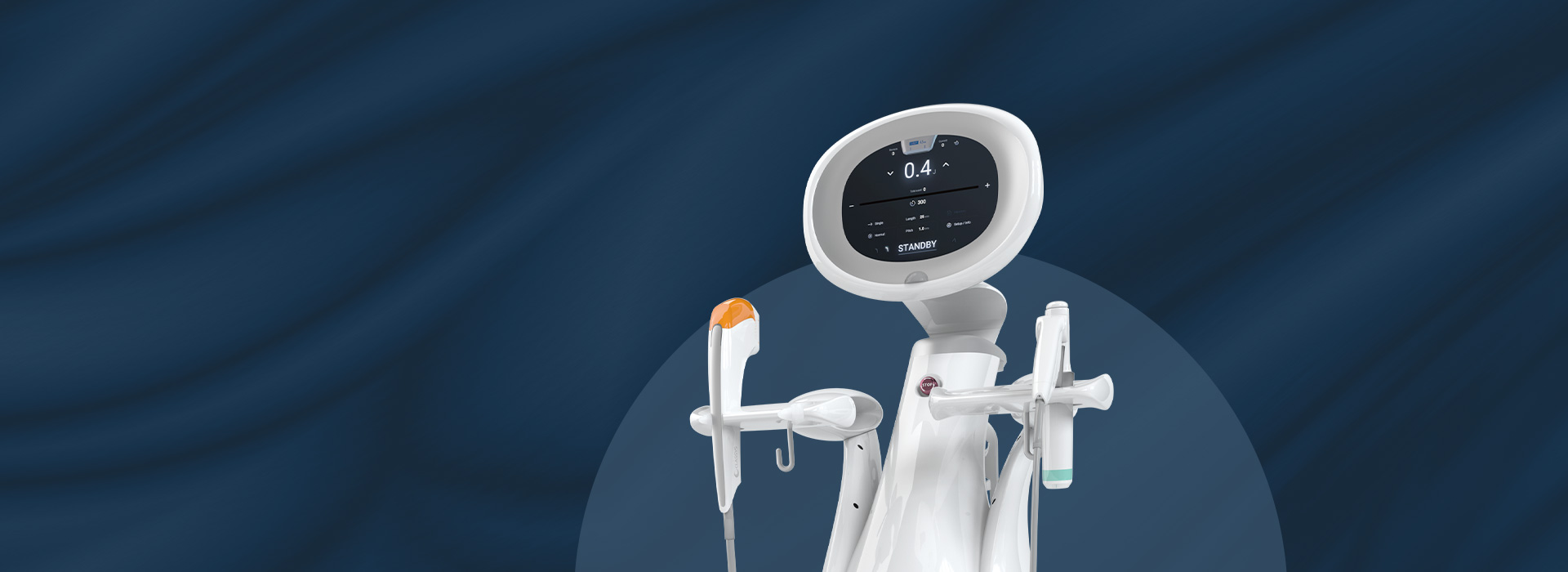 슈링크유니버스키비주얼 배경