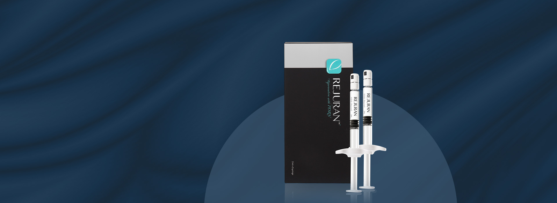 리쥬란키비주얼 배경