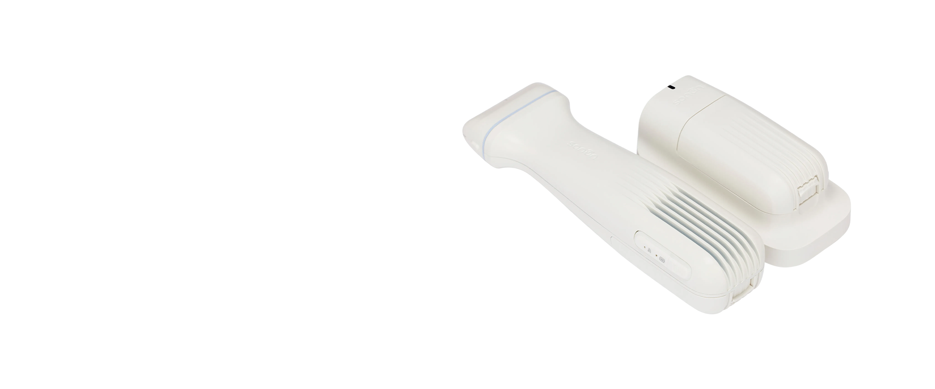 공통영역 이미지1