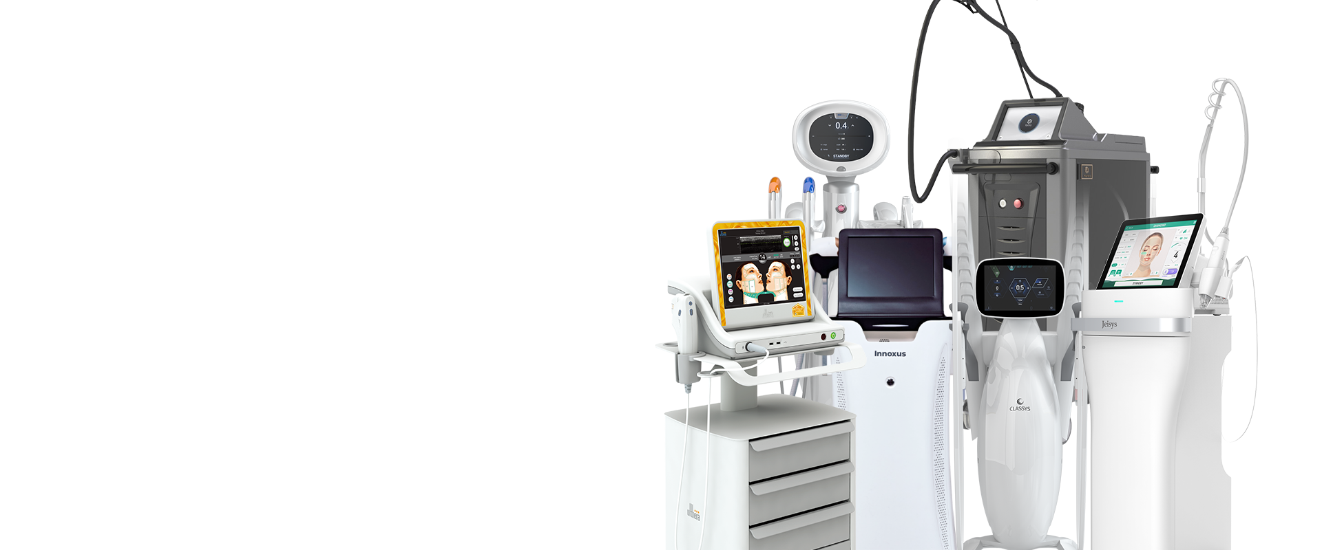 공통영역 이미지2