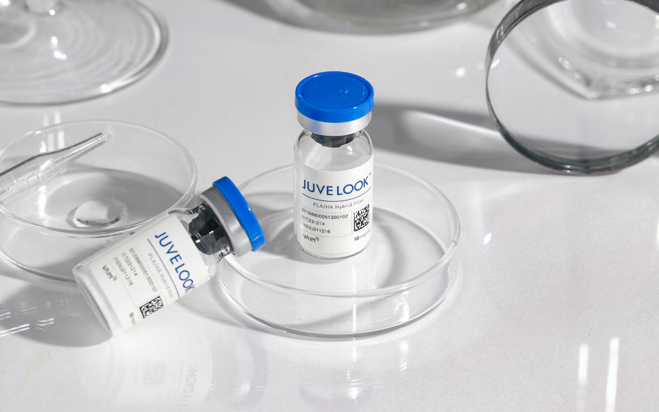 쥬베룩 정의 이미지