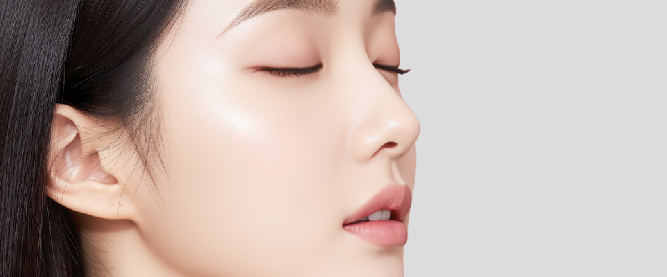 쁘띠성형 정의 이미지