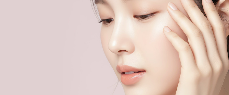 쁘띠성형 정의 이미지