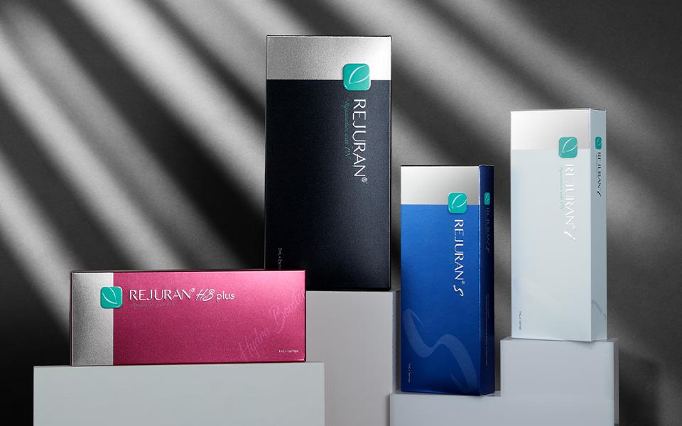 리쥬란 정의 이미지