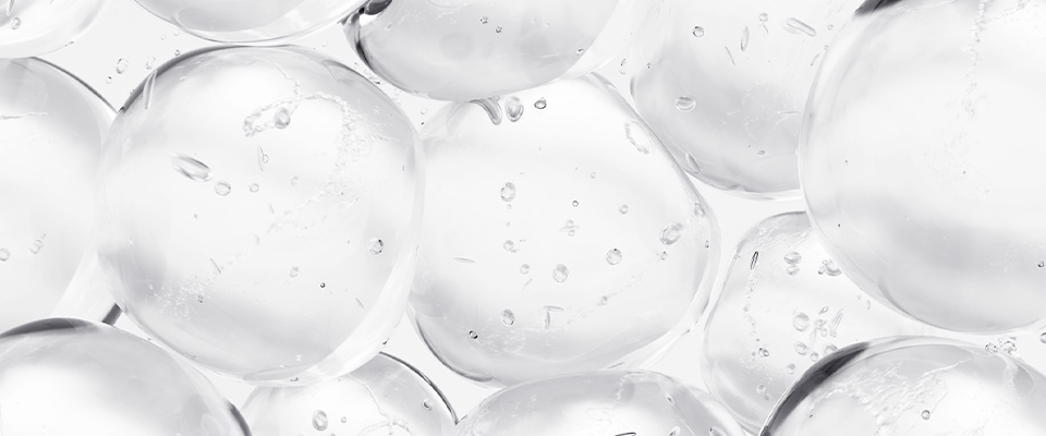 스킨케어 정의 이미지