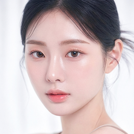 올타이트효과 이미지