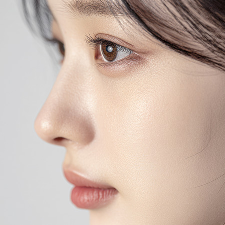 포트라 콰트로효과 이미지