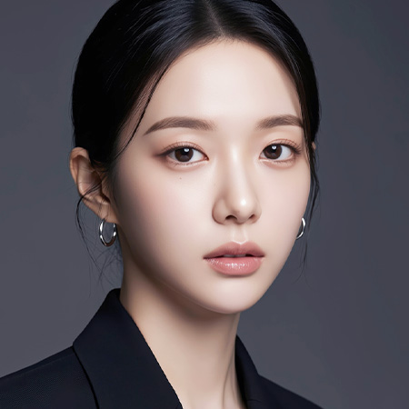 쥬베룩효과 이미지