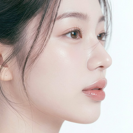 쥬브젠효과 이미지