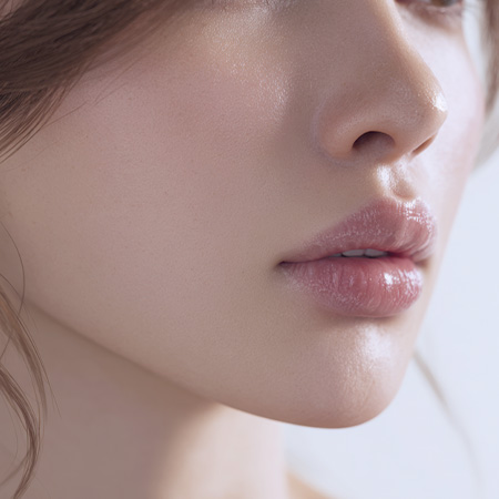 포텐자효과 이미지