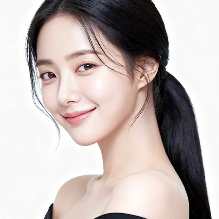 리쥬란효과 이미지