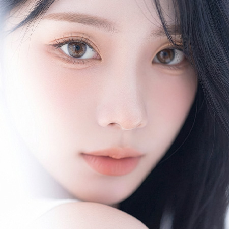 슈링크유니버스효과 이미지