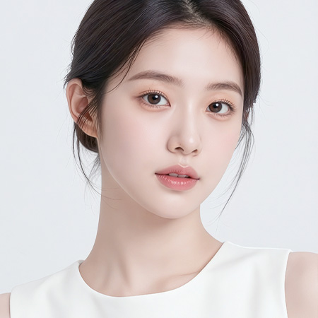 스킨케어효과 이미지