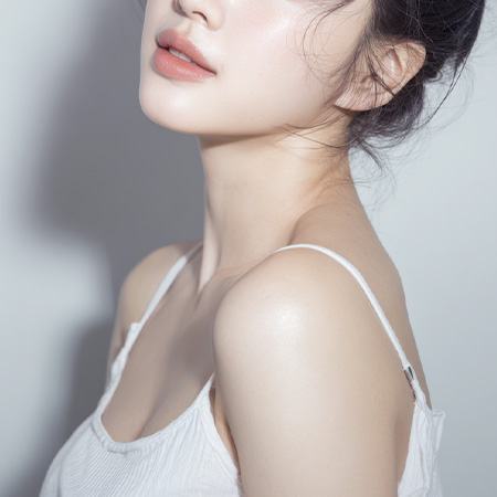 울쎄라피프라임효과 이미지