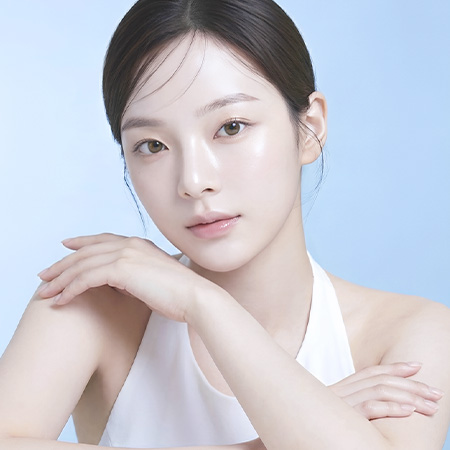 볼뉴머효과 이미지