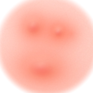 여드름포인트 이미지4