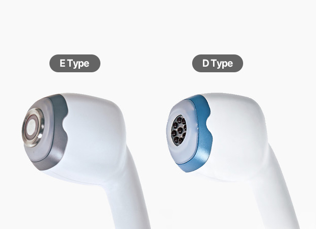 올타이트포인트 이미지1