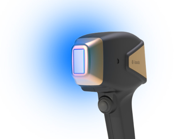 포트라 콰트로포인트 이미지3