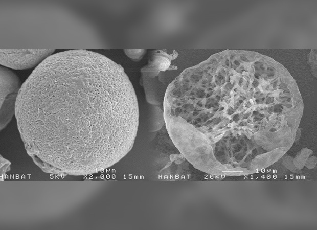 쥬베룩포인트 이미지1