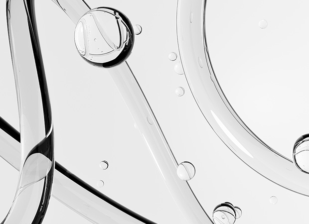 쥬베룩포인트 이미지2