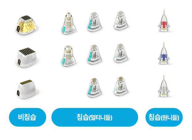 포텐자포인트 이미지3