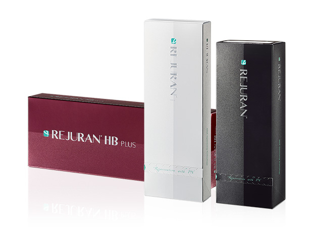 리쥬란포인트 이미지2