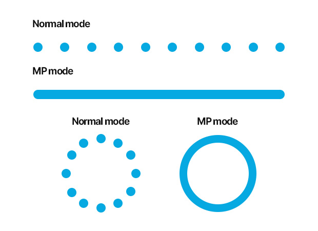 슈링크유니버스포인트 이미지2