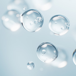 스킨케어포인트 이미지1