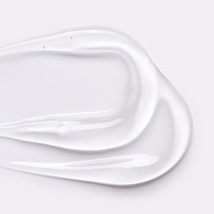 스킨케어포인트 이미지2