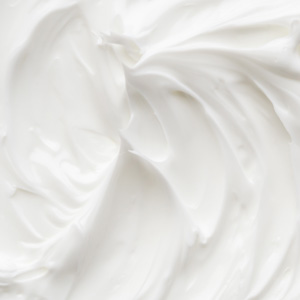 스킨케어포인트 이미지3