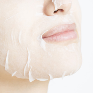 스킨케어포인트 이미지4