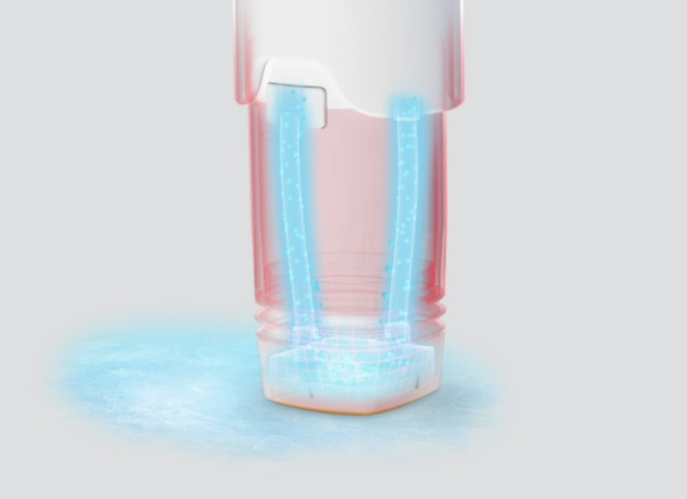 볼뉴머포인트 이미지3