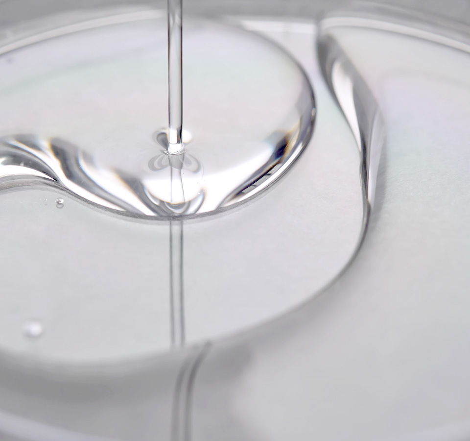 여드름추천대상 이미지