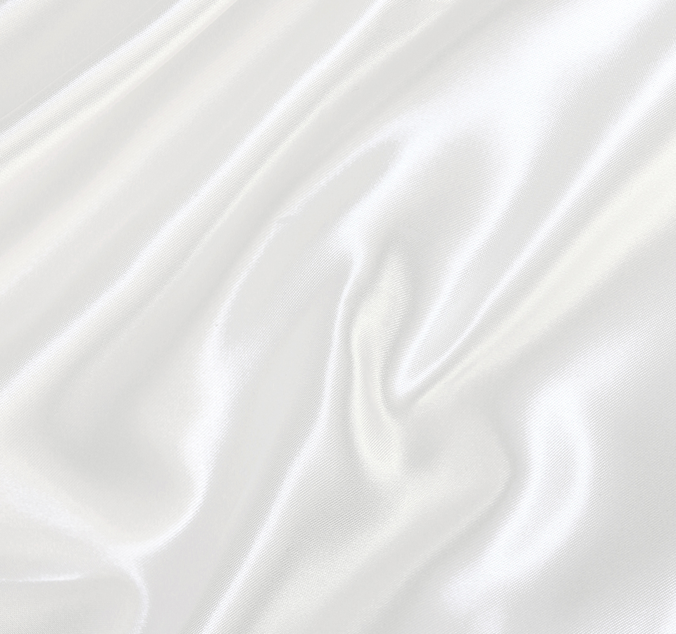 올타이트추천대상 이미지