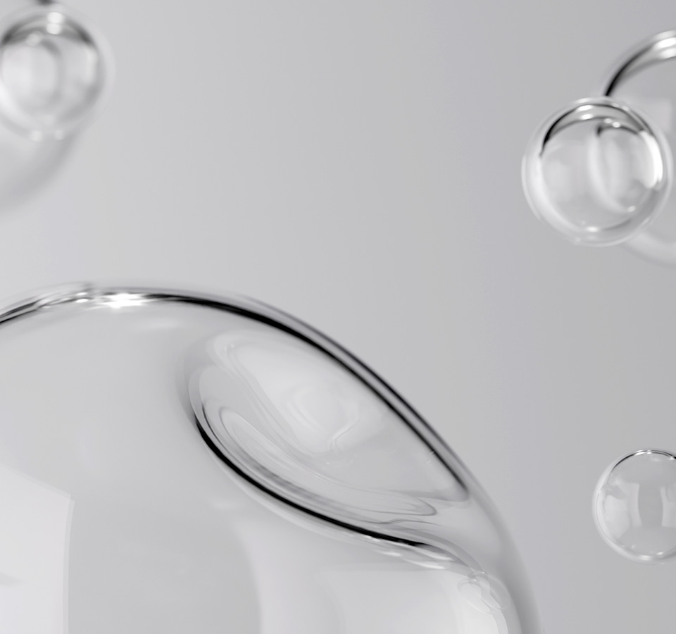 쥬베룩추천대상 이미지