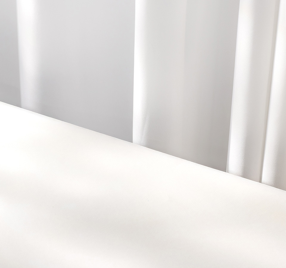 기미 색소추천대상 이미지