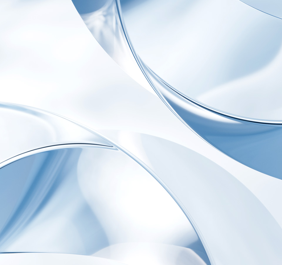 쁘띠성형추천대상 이미지