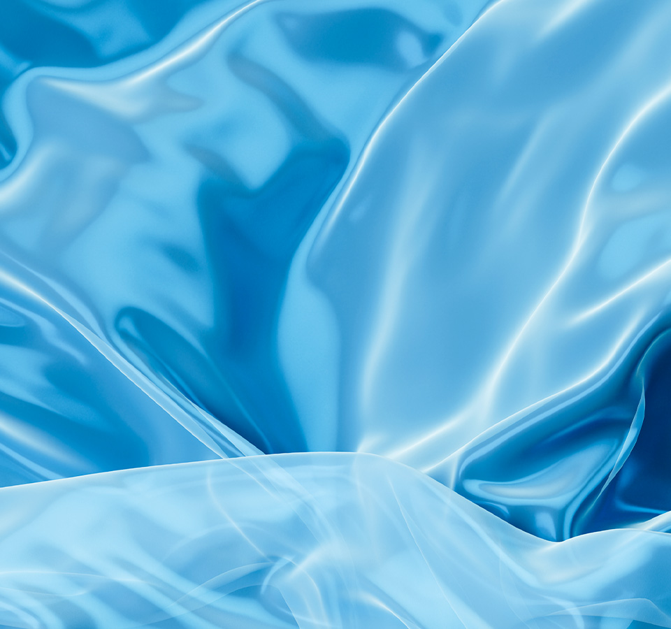 쁘띠성형추천대상 이미지