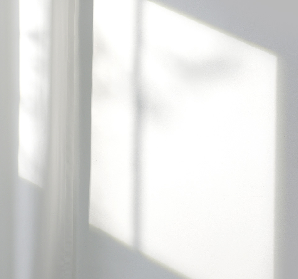 리쥬란추천대상 이미지