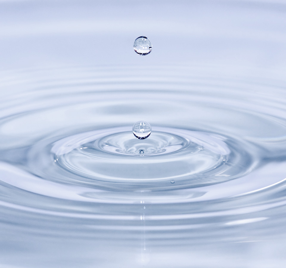 스킨케어추천대상 이미지