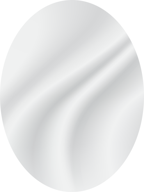 어바웃 이미지1