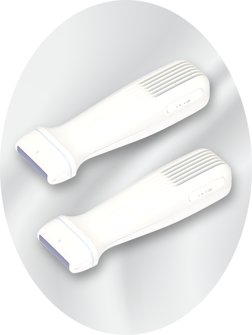 어바웃 이미지2