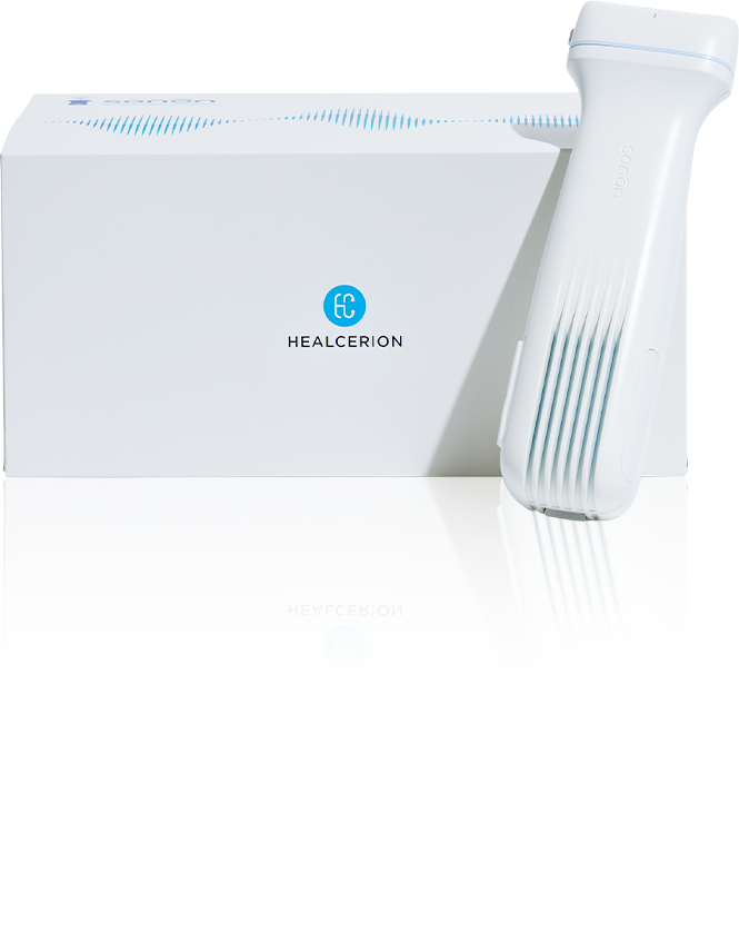 어바웃 이미지3