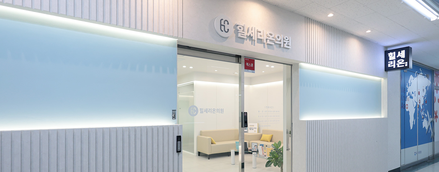 둘러보기 이미지1