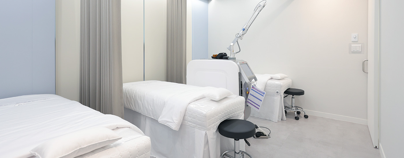 둘러보기 이미지10