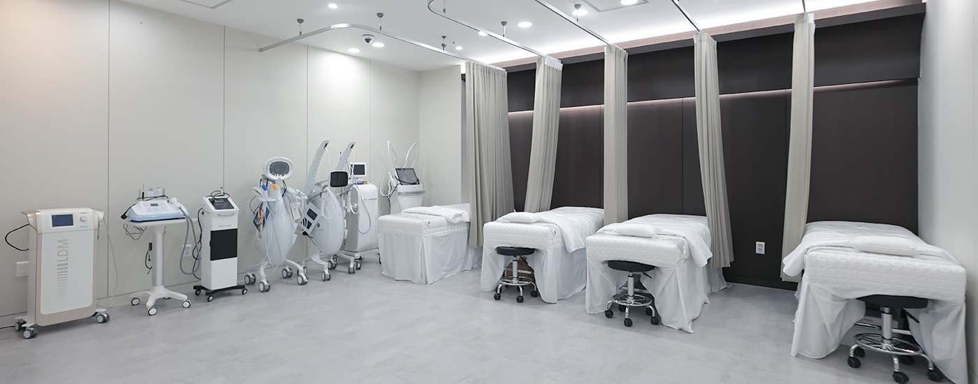 둘러보기 이미지11