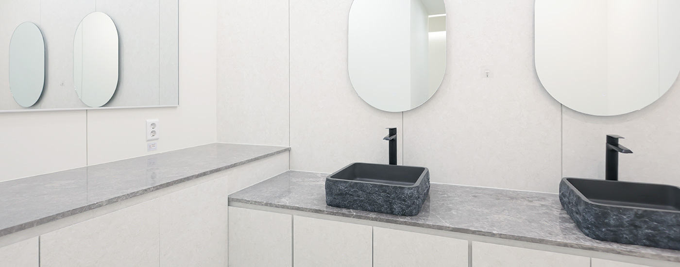 둘러보기 이미지12