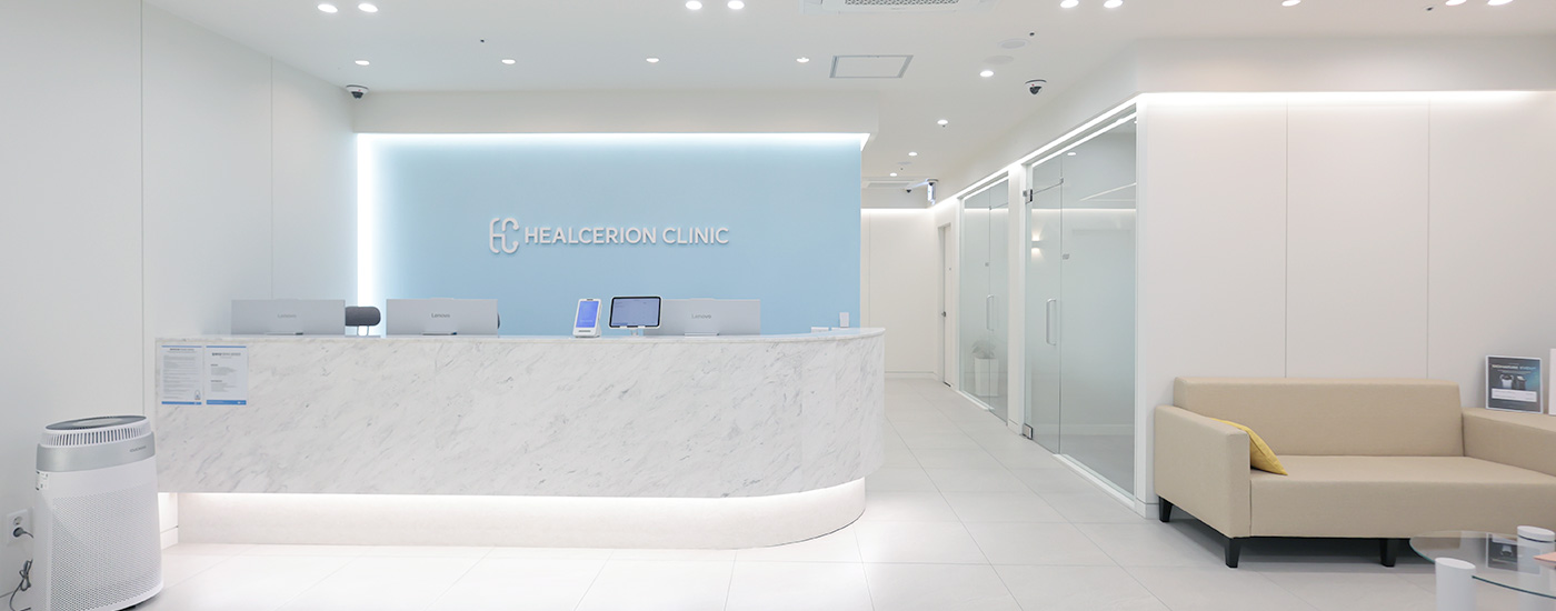 둘러보기 이미지2