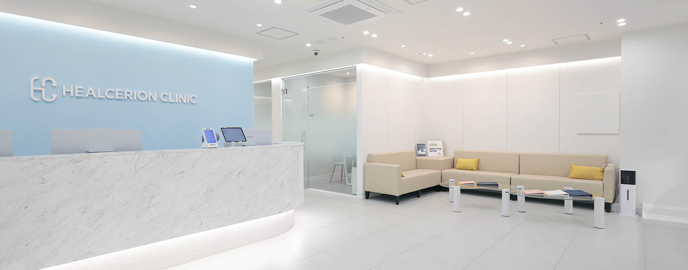 둘러보기 이미지3