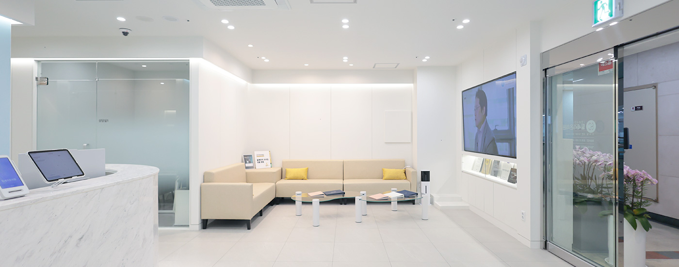 둘러보기 이미지4